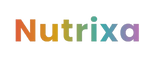 Nutrixa - Home